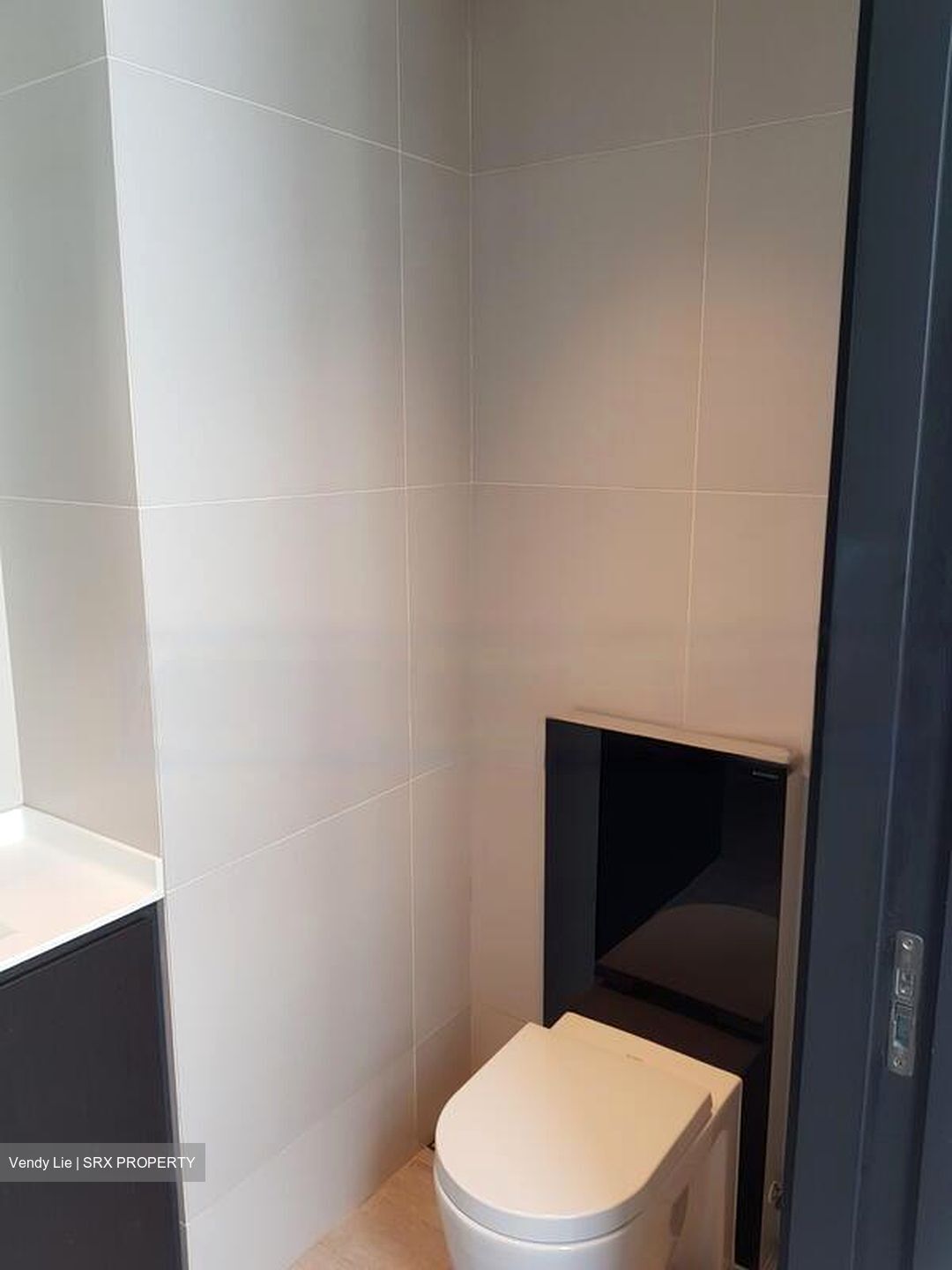 Outram Road (D3), Apartment #514318471